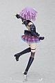 Phalaeno VVVtunia Neptunia 1/7 Plastic Figure gallery thumbnail