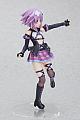 Phalaeno VVVtunia Neptunia 1/7 Plastic Figure gallery thumbnail