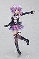 Phalaeno VVVtunia Neptunia 1/7 Plastic Figure gallery thumbnail