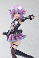 Phalaeno VVVtunia Neptunia 1/7 Plastic Figure gallery thumbnail