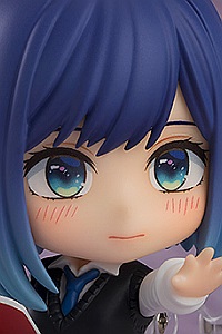 GOOD SMILE COMPANY (GSC) TV Anime [Oshi no Ko] Nendoroid Kurokawa Akane