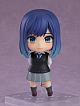 GOOD SMILE COMPANY (GSC) TV Anime [Oshi no Ko] Nendoroid Kurokawa Akane gallery thumbnail