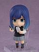 GOOD SMILE COMPANY (GSC) TV Anime [Oshi no Ko] Nendoroid Kurokawa Akane gallery thumbnail