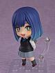 GOOD SMILE COMPANY (GSC) TV Anime [Oshi no Ko] Nendoroid Kurokawa Akane gallery thumbnail