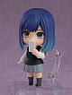 GOOD SMILE COMPANY (GSC) TV Anime [Oshi no Ko] Nendoroid Kurokawa Akane gallery thumbnail