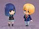 GOOD SMILE COMPANY (GSC) TV Anime [Oshi no Ko] Nendoroid Kurokawa Akane gallery thumbnail