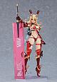 MAX FACTORY Bunny Suit Planning figma Veronica Sweetheart gallery thumbnail