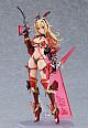 MAX FACTORY Bunny Suit Planning figma Veronica Sweetheart gallery thumbnail