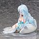 Phat! Company Phatism GIRLS' FRONTLINE PA-15 Kikai Tororomochi Juushou Ver. 1/7 Plastic Figure gallery thumbnail