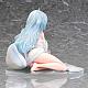 Phat! Company Phatism GIRLS' FRONTLINE PA-15 Kikai Tororomochi Juushou Ver. 1/7 Plastic Figure gallery thumbnail