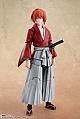 BANDAI SPIRITS S.H.Figuarts Himura Kenshin gallery thumbnail