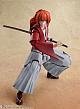 BANDAI SPIRITS S.H.Figuarts Himura Kenshin gallery thumbnail