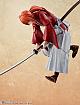 BANDAI SPIRITS S.H.Figuarts Himura Kenshin gallery thumbnail