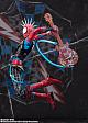 BANDAI SPIRITS S.H.Figuarts Spider-Punk (Spider-Man: Across the Spider-Verse) gallery thumbnail