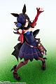 BANDAI SPIRITS S.H.Figuarts Umamusume Pretty Derby Rice Shower Special Edition gallery thumbnail