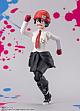 BANDAI SPIRITS S.H.Figuarts Izumo Fuuko gallery thumbnail