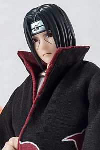 BANDAI SPIRITS S.H.Figuarts Uchiha Idachi -NARUTOP99 Edition-