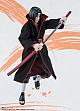 BANDAI SPIRITS S.H.Figuarts Uchiha Idachi -NARUTOP99 Edition- gallery thumbnail