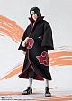 BANDAI SPIRITS S.H.Figuarts Uchiha Idachi -NARUTOP99 Edition- gallery thumbnail