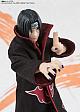 BANDAI SPIRITS S.H.Figuarts Uchiha Idachi -NARUTOP99 Edition- gallery thumbnail