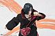 BANDAI SPIRITS S.H.Figuarts Uchiha Idachi -NARUTOP99 Edition- gallery thumbnail