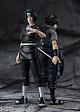 BANDAI SPIRITS S.H.Figuarts Uchiha Idachi -NARUTOP99 Edition- gallery thumbnail