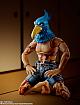 BANDAI SPIRITS S.H.Figuarts Sunraku gallery thumbnail