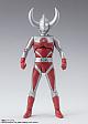 BANDAI SPIRITS S.H.Figuarts Ultra no Chichi gallery thumbnail