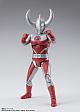 BANDAI SPIRITS S.H.Figuarts Ultra no Chichi gallery thumbnail