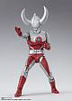 BANDAI SPIRITS S.H.Figuarts Ultra no Chichi gallery thumbnail