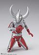 BANDAI SPIRITS S.H.Figuarts Ultra no Chichi gallery thumbnail