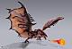 BANDAI SPIRITS S.H.MonsterArts Rathalos -20th Anniversary Edition- gallery thumbnail