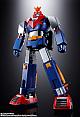 BANDAI SPIRITS Soul of Chogokin GX-31SP Chou-denji Machine Voltes V CHOGOKIN 50th Ver. gallery thumbnail