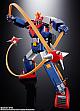 BANDAI SPIRITS Soul of Chogokin GX-31SP Chou-denji Machine Voltes V CHOGOKIN 50th Ver. gallery thumbnail