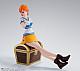 BANDAI SPIRITS S.H.Figuarts Nami -Boken no Yoake- gallery thumbnail