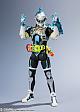 BANDAI SPIRITS S.H.Figuarts Kamen Rider Brave Quest Gamer Level 2 Heisei Generations Edition gallery thumbnail