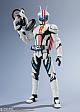 BANDAI SPIRITS S.H.Figuarts Kamen Rider Mach Heisei Generations Edition gallery thumbnail