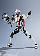 BANDAI SPIRITS S.H.Figuarts Kamen Rider Mach Heisei Generations Edition gallery thumbnail