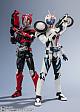 BANDAI SPIRITS S.H.Figuarts Kamen Rider Mach Heisei Generations Edition gallery thumbnail