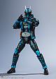 BANDAI SPIRITS S.H.Figuarts Kamen Rider Specter Heisei Generations Edition gallery thumbnail