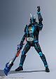 BANDAI SPIRITS S.H.Figuarts Kamen Rider Specter Heisei Generations Edition gallery thumbnail