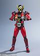 BANDAI SPIRITS S.H.Figuarts Kamen Rider Geiz Heisei Generations Edition gallery thumbnail