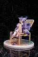 DAIKI kougyou Azur Lane Tosa Naruko Konatsu 1/7 Plastic Figure gallery thumbnail