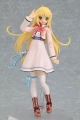 MAX FACTORY se.kirara figma Kagura Aya School Uniform Ver. gallery thumbnail