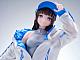 OMAHA Isshiki Seiran illustration by Mashiro K-ta 1/7 Plastic Figure gallery thumbnail