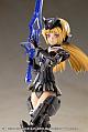 KOTOBUKIYA Frame Arms Girl Architect Black Ver. Plastic Kit gallery thumbnail