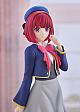 GOOD SMILE COMPANY (GSC) TV Anime [Oshi no Ko] POP UP PARADE Arima Kana Plastic Figure gallery thumbnail