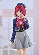 GOOD SMILE COMPANY (GSC) TV Anime [Oshi no Ko] POP UP PARADE Arima Kana Plastic Figure gallery thumbnail