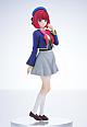 GOOD SMILE COMPANY (GSC) TV Anime [Oshi no Ko] POP UP PARADE Arima Kana Plastic Figure gallery thumbnail