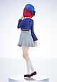 GOOD SMILE COMPANY (GSC) TV Anime [Oshi no Ko] POP UP PARADE Arima Kana Plastic Figure gallery thumbnail